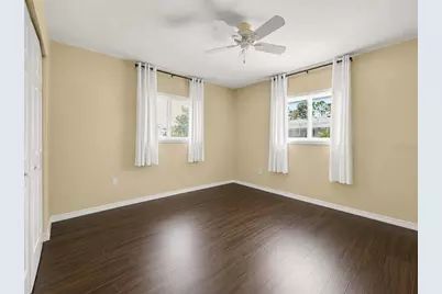 13810 SE 87th Avenue, Summerfield, FL 34491 - Photo 15