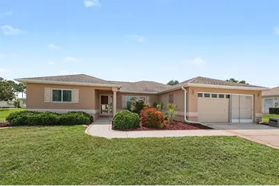 13810 SE 87th Avenue, Summerfield, FL 34491 - Photo 5