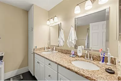 13810 SE 87th Avenue, Summerfield, FL 34491 - Photo 19