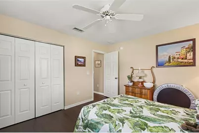 13810 SE 87th Avenue, Summerfield, FL 34491 - Photo 23