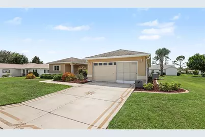 13810 SE 87th Avenue, Summerfield, FL 34491 - Photo 3