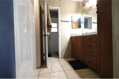 1419 Carriage Oak Court, Ocoee, FL 34761 - Photo 5