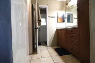 1419 Carriage Oak Ct, Ocoee, FL 34761 - Photo 5