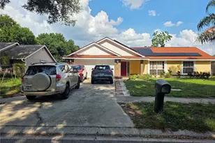 1419 Carriage Oak Ct, Ocoee, FL 34761 - Photo 1