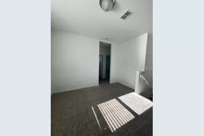 4716 Homestead Trail, Saint Cloud, FL 34772 - Photo 11