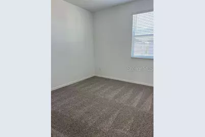4716 Homestead Trail, Saint Cloud, FL 34772 - Photo 13