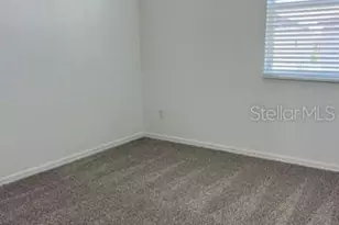 4716 Homestead Trl, Saint Cloud, FL 34772 - Photo 13