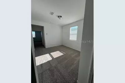 4716 Homestead Trail, Saint Cloud, FL 34772 - Photo 5