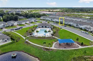 4716 Homestead Trl, Saint Cloud, FL 34772 - Photo 33