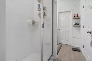 4716 Homestead Trl, Saint Cloud, FL 34772 - Photo 21