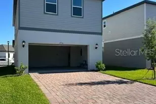 4716 Homestead Trl, Saint Cloud, FL 34772 - Photo 39