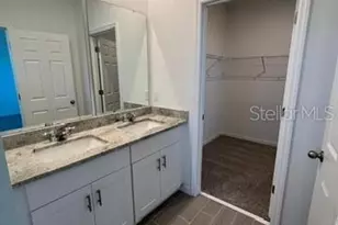 4716 Homestead Trl, Saint Cloud, FL 34772 - Photo 7