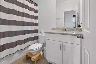 4716 Homestead Trl, Saint Cloud, FL 34772 - Photo 29