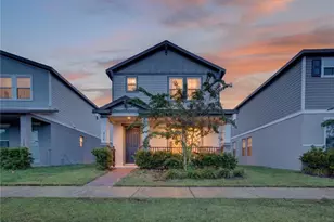 4716 Homestead Trl, Saint Cloud, FL 34772 - Photo 1