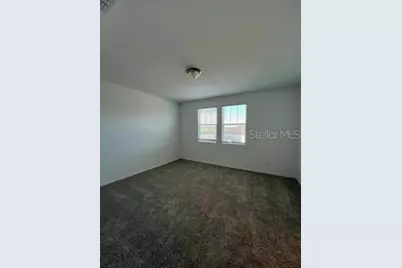 4716 Homestead Trail, Saint Cloud, FL 34772 - Photo 9