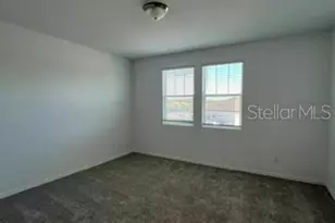 4716 Homestead Trl, Saint Cloud, FL 34772 - Photo 9