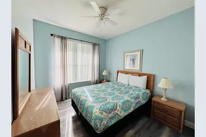 2918 Sunset Vista Boulevard, Kissimmee, FL 34747 - Photo 31