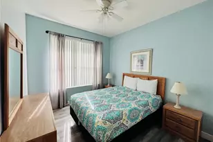 2918 Sunset Vista Blvd, Kissimmee, FL 34747 - Photo 31