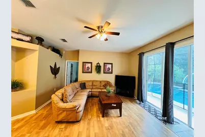 2918 Sunset Vista Boulevard, Kissimmee, FL 34747 - Photo 7