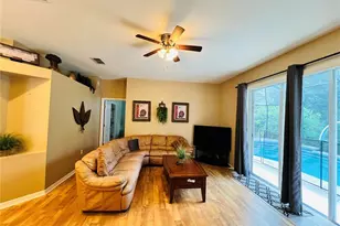 2918 Sunset Vista Blvd, Kissimmee, FL 34747 - Photo 7