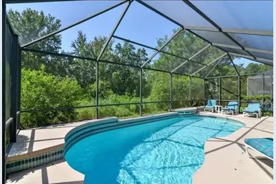 2918 Sunset Vista Boulevard, Kissimmee, FL 34747 - Photo 23