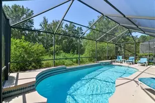 2918 Sunset Vista Blvd, Kissimmee, FL 34747 - Photo 23