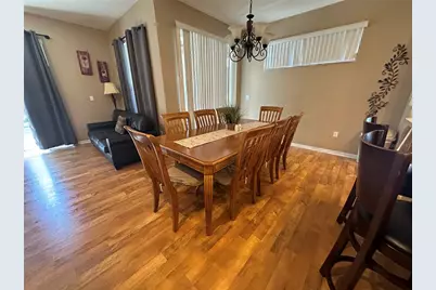 2918 Sunset Vista Boulevard, Kissimmee, FL 34747 - Photo 11