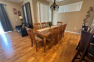 2918 Sunset Vista Blvd, Kissimmee, FL 34747 - Photo 11