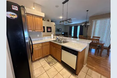 2918 Sunset Vista Boulevard, Kissimmee, FL 34747 - Photo 15