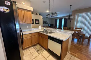 2918 Sunset Vista Blvd, Kissimmee, FL 34747 - Photo 15