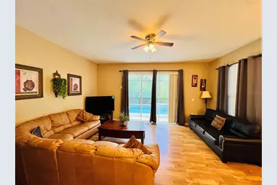 2918 Sunset Vista Boulevard, Kissimmee, FL 34747 - Photo 19