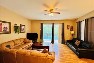 2918 Sunset Vista Blvd, Kissimmee, FL 34747 - Photo 19