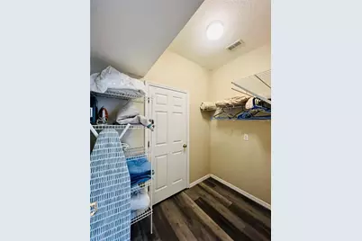 2918 Sunset Vista Boulevard, Kissimmee, FL 34747 - Photo 29