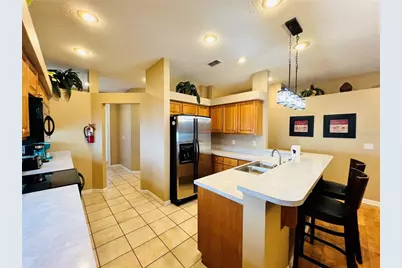 2918 Sunset Vista Boulevard, Kissimmee, FL 34747 - Photo 17
