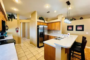 2918 Sunset Vista Blvd, Kissimmee, FL 34747 - Photo 17