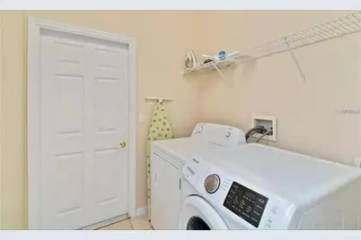 2918 Sunset Vista Boulevard, Kissimmee, FL 34747 - Photo 27