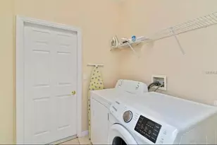 2918 Sunset Vista Blvd, Kissimmee, FL 34747 - Photo 27
