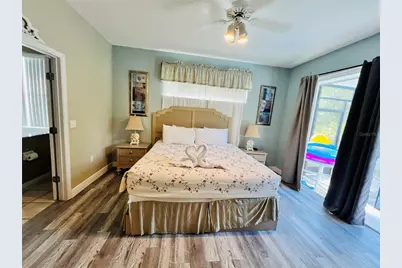 2918 Sunset Vista Boulevard, Kissimmee, FL 34747 - Photo 5