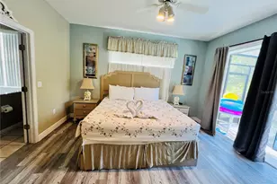 2918 Sunset Vista Blvd, Kissimmee, FL 34747 - Photo 5