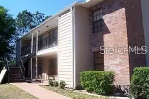 4015 My Lady Ln, Land O Lakes, FL 34638 - Photo 1