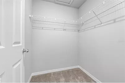 4723 Conway Road, Orlando, FL 32812 - Photo 29