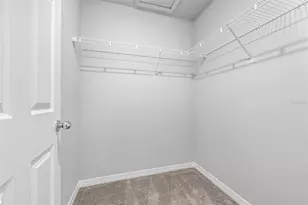 4723 Conway Rd, Orlando, FL 32812 - Photo 29