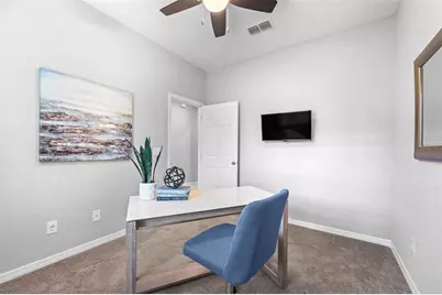 4723 Conway Road, Orlando, FL 32812 - Photo 19