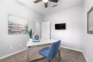 4723 Conway Rd, Orlando, FL 32812 - Photo 19