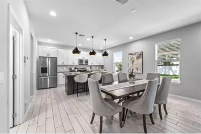 4723 Conway Road, Orlando, FL 32812 - Photo 9