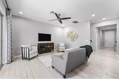 4723 Conway Road, Orlando, FL 32812 - Photo 5