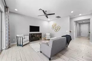 4723 Conway Rd, Orlando, FL 32812 - Photo 5