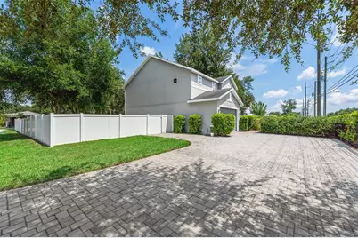4723 Conway Road, Orlando, FL 32812 - Photo 3