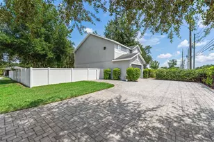4723 Conway Rd, Orlando, FL 32812 - Photo 3