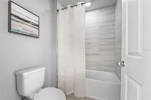 4723 Conway Rd, Orlando, FL 32812 - Photo 31